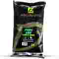Zanęta wędkarska Solbaits Sweet Mix Dark 0.8kg method feeder killer
