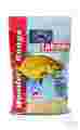 Zanęta wędkarska CHAMPION FEED WONDER MIX DARK 2kg
