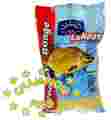 Zanęta wędkarska CHAMPION FEED WONDER MIX DARK 2kg