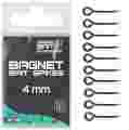 Feeder Bait BAGNETY 4 mm igły do montażu przynęt