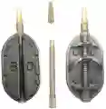 Podajnik Koszyk Koszyczek do Metody 20G Method Feeder FAST CHANGE arc QTS