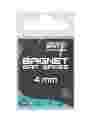 Feeder Bait BAGNETY 4 mm igły do montażu przynęt
