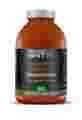 Zalewa feeder bait KRAB TRUSKAWKA płynny pokarm 250ml