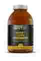 Zalewa feeder bait KRAB TRUSKAWKA płynny pokarm 250ml