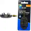 Podajnik PRESTON koszyk koszyczek ICS Inline Dura Flat S 20g Method Feeder