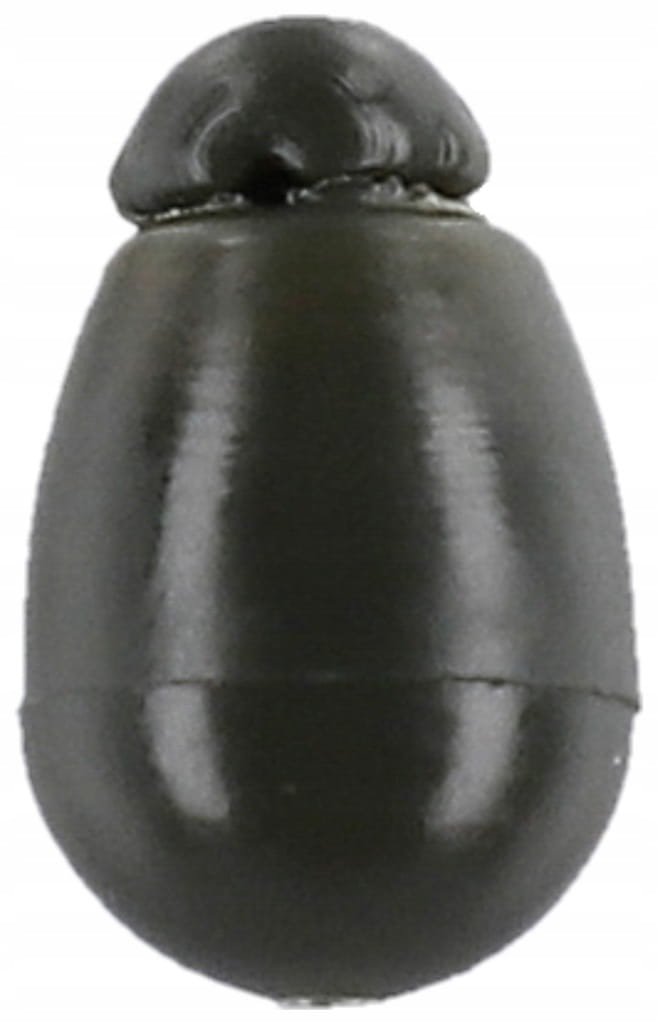 Łącznik Szybko złączka METHOD FEEDER quickchange Mikado M 6szt