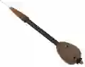 Ciężarek bombka Feeder bomb Mikado Q.M.F 10g