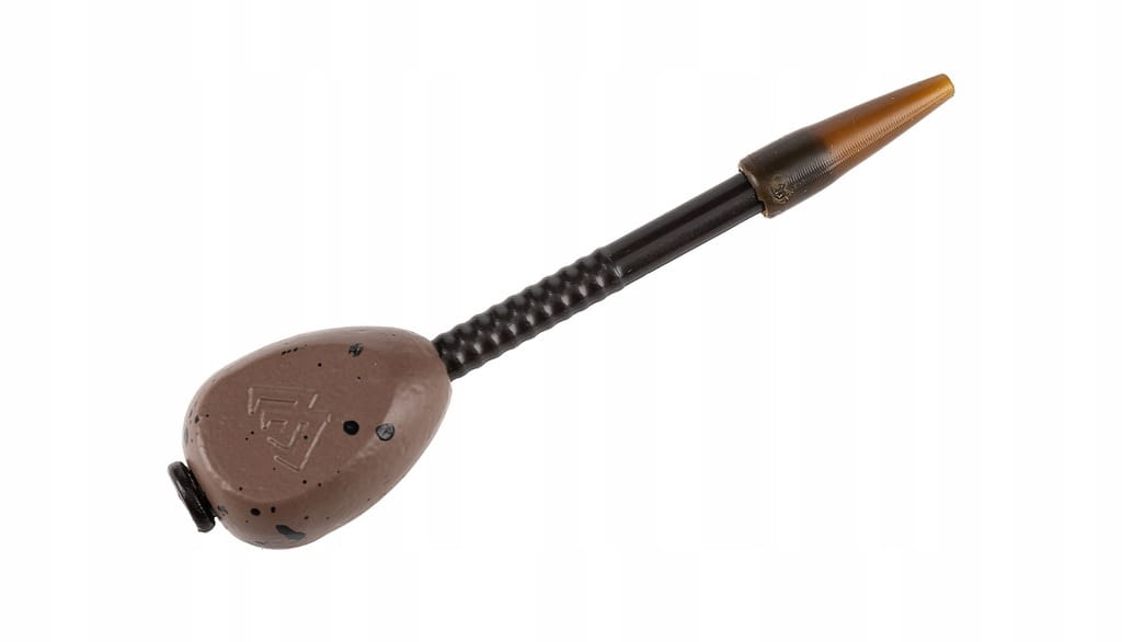 Ciężarek bombka Feeder bomb Mikado Q.M.F 20g