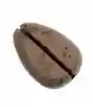 Ciężarek bombka Feeder bomb Mikado Q.M.F 30g