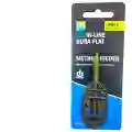 Podajnik PRESTON koszyk koszyczek ICS Inline Dura Flat S 20g Method Feeder