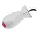 Rakieta zanętowa S TYPU SPOMB 11.5cm DO NĘCENIA