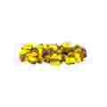 Esca Feeder VENOM small 6mm wafters 50ml method feeder killer