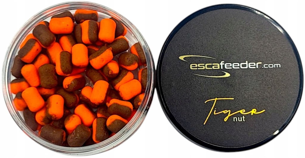 Esca Feeder VENOM small 6mm wafters 50ml method feeder killer