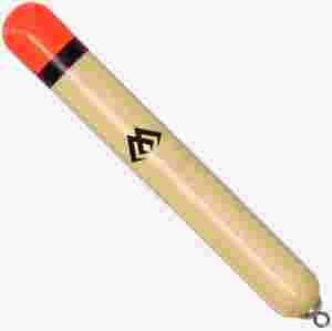 Spławik pellet waggler 4g MIKADO