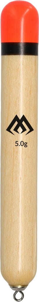 Spławik pellet waggler 4g MIKADO