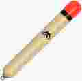 Spławik pellet waggler 4g MIKADO