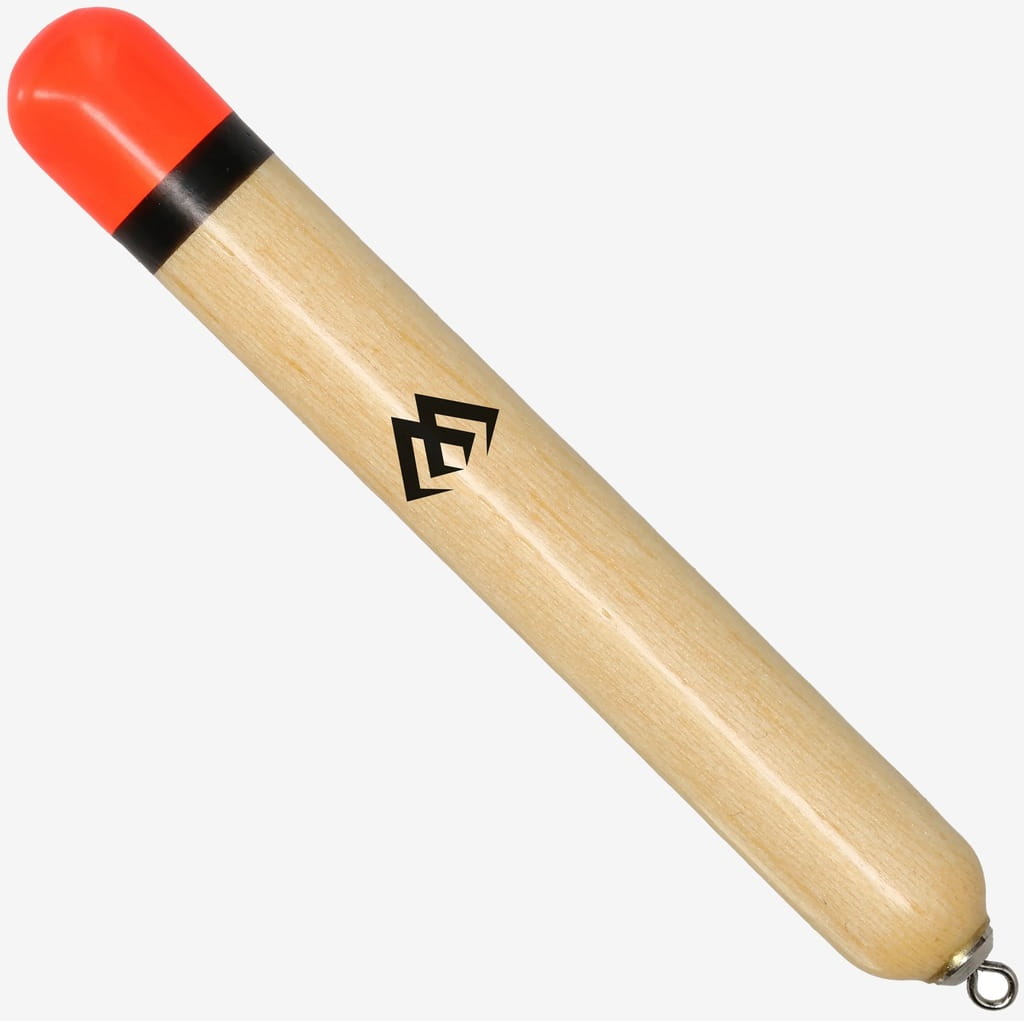 Spławik do pellet waggler 5g MIKADO dociążony