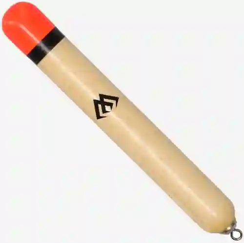 Spławik pellet waggler 6g MIKADO