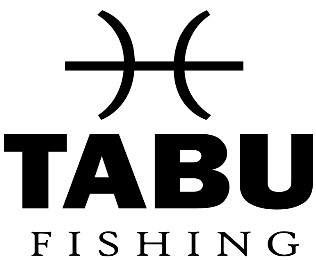  TABU-FISHING